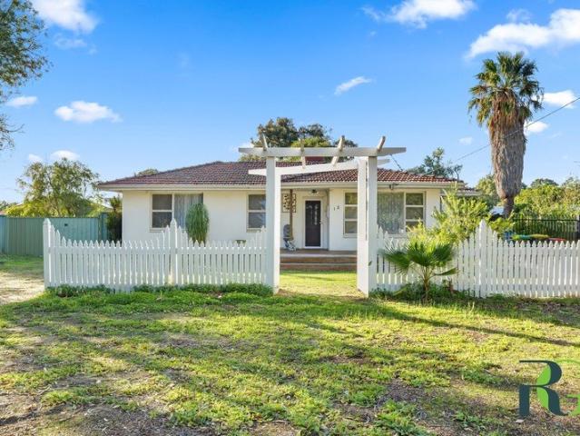 House for sale in Maida Vale, Western Australia
