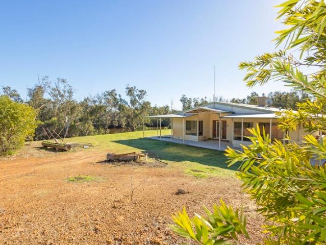 House for sale in Jurien Bay, Western Australia