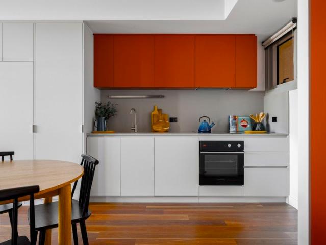 Apartment for sale in Camerons Creek, Victoria