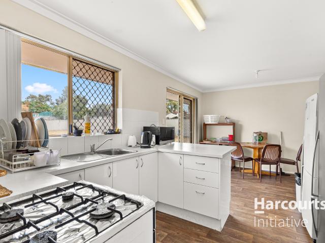 House for sale in Stirling, Western Australia