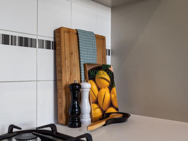 House for sale in Stirling, Western Australia