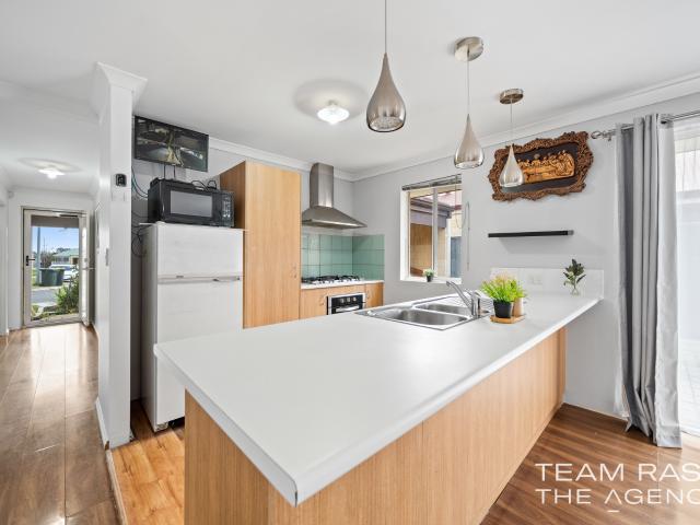 House for sale in Dayton, Western Australia