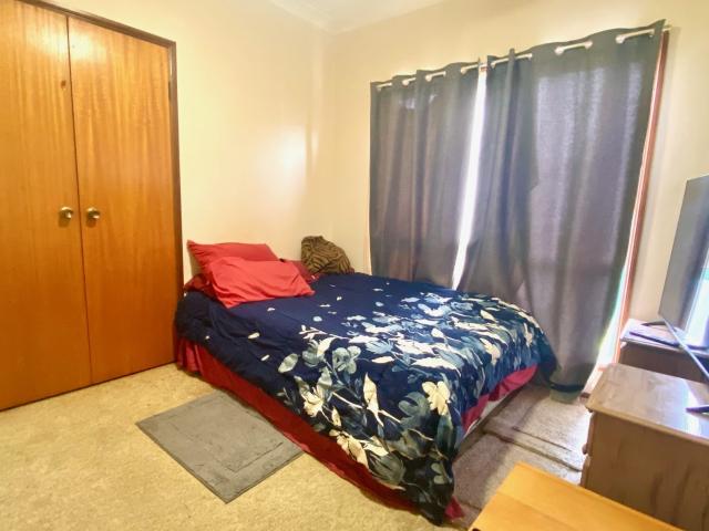 House for sale in Kings Creek, Queensland