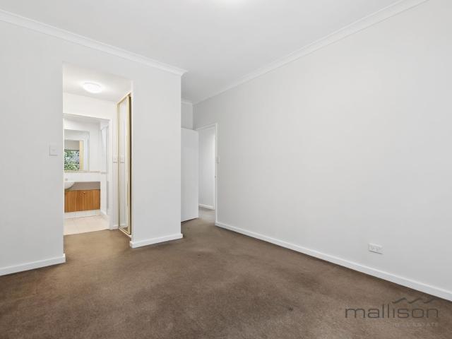 House for sale in Success, Western Australia