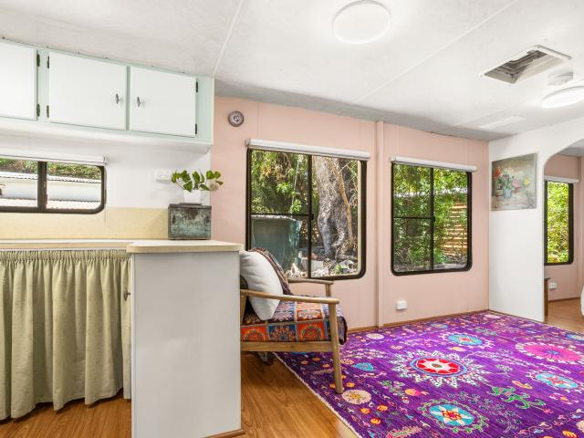 House for sale in Coogee, Western Australia