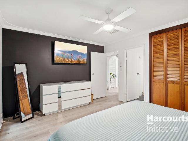 House for sale in Duncraig, Western Australia