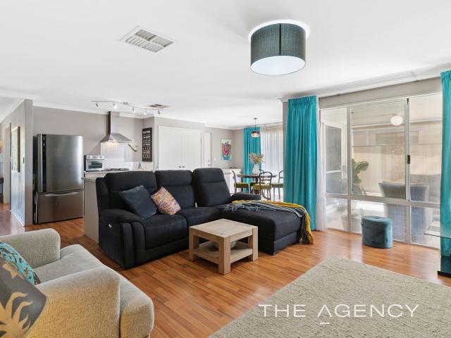 House for sale in Yanchep, Western Australia