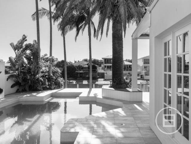 House for sale in Fernbrook, Queensland