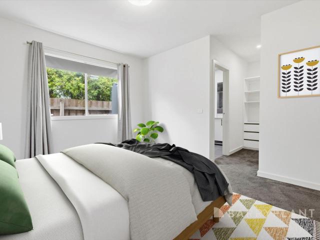 Apartment for sale in Camerons Creek, Victoria