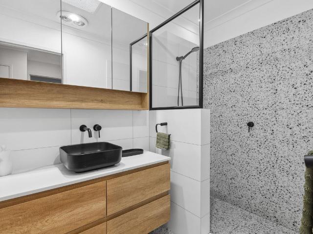 Villa for sale in Stirling, Western Australia