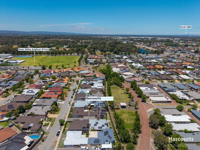 House for sale in Aveley, Western Australia