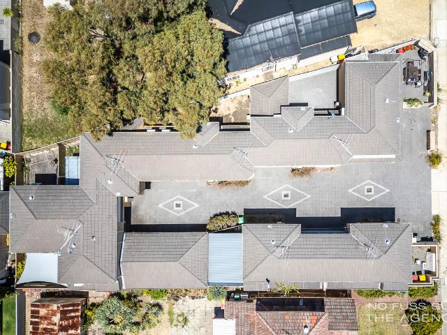 House for sale in Stirling, Western Australia