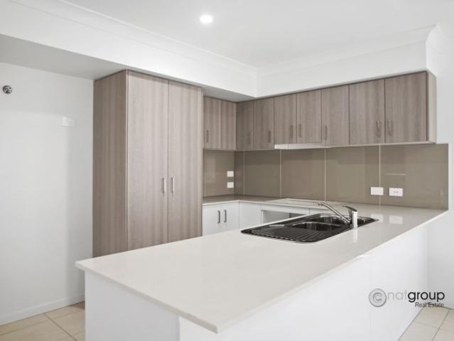 House for sale in Fernbrook, Queensland