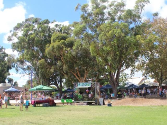 Property for sale in Palmyra, Western Australia