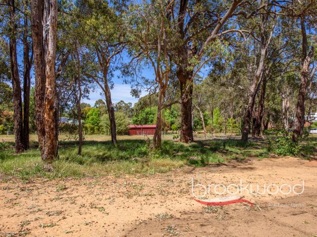 Property for sale in Stoneville, Western Australia