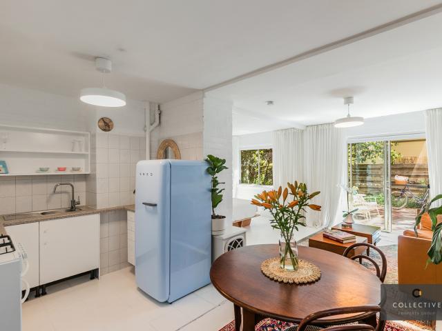 Apartment for sale in Subiaco Po, Western Australia