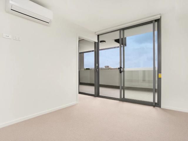 Apartment for sale in Chermside, Greater Brisbane