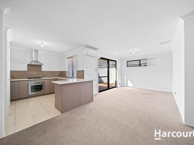 Apartment for sale in Stirling, Western Australia