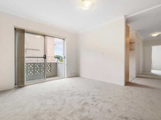 Apartment for sale in Ryde