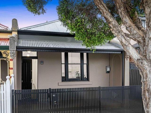 House for sale in Camerons Creek, Victoria