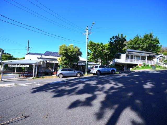 Retail for rent in Toombul, Queensland