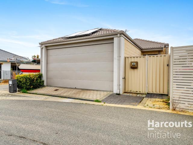 House for sale in Coogee, Western Australia