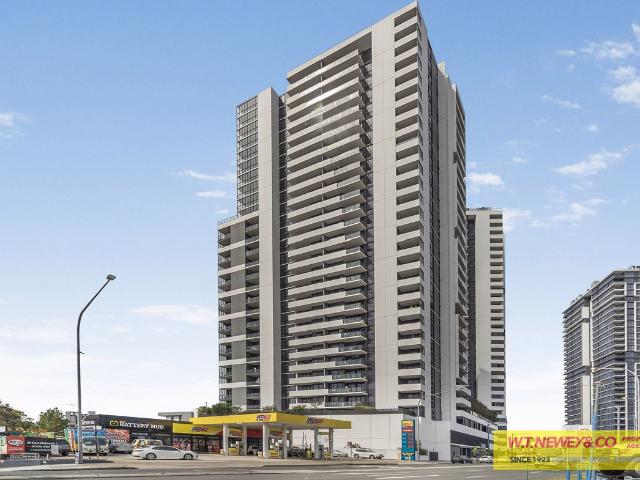 Apartment for sale in Sydney, New South Wales