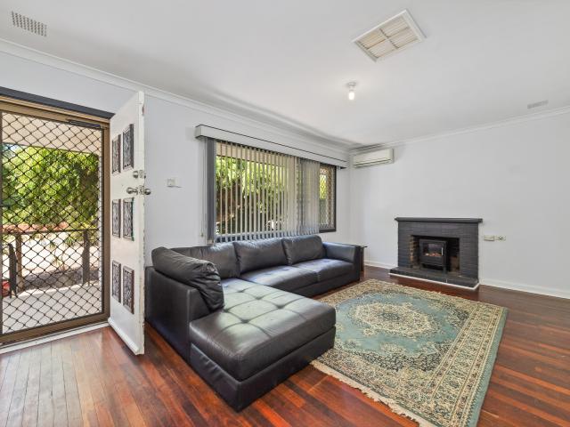 House for sale in Coolbellup, Western Australia