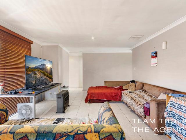 House for sale in Coogee, Western Australia