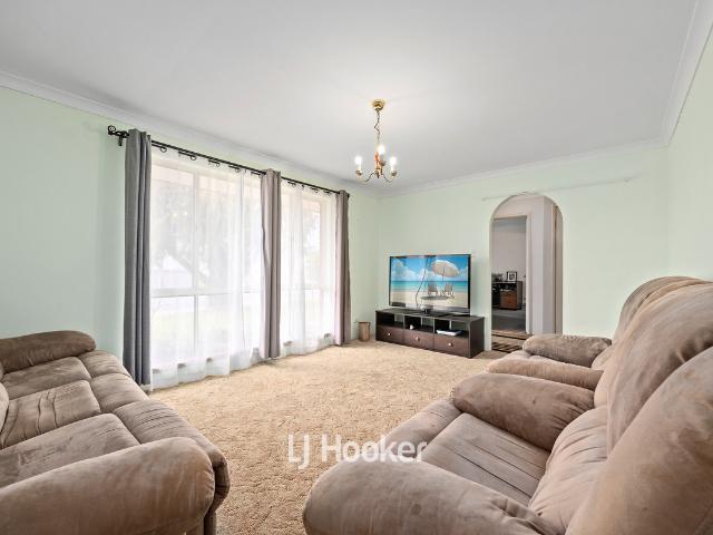 House for sale in Australind, Western Australia