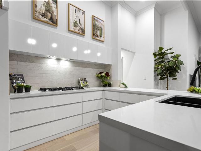 House for sale in Winthrop, Western Australia