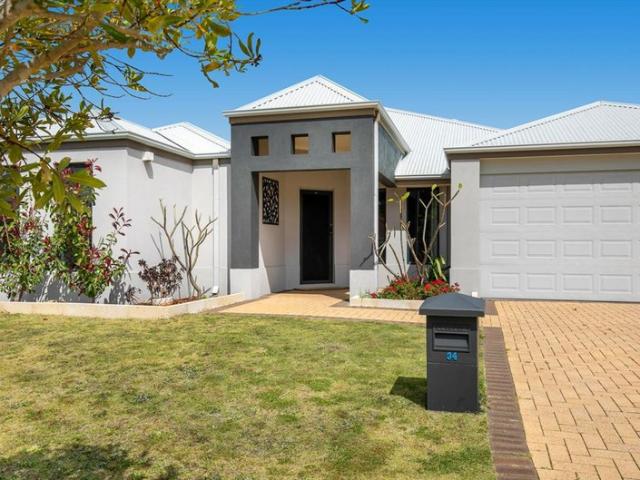 House for sale in Baldivis, Western Australia