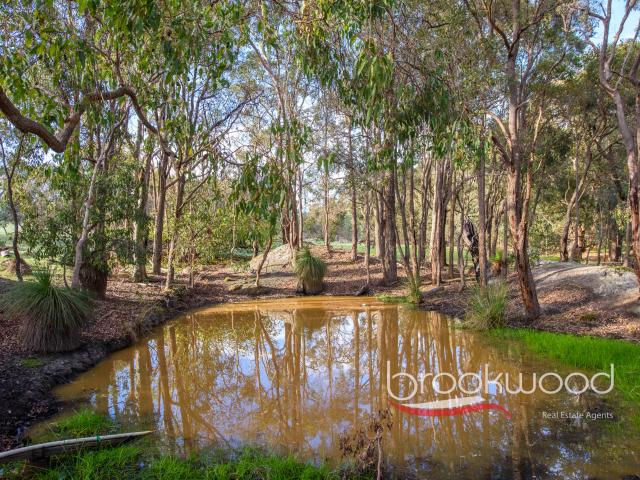House for sale in Stoneville, Gidgegannup