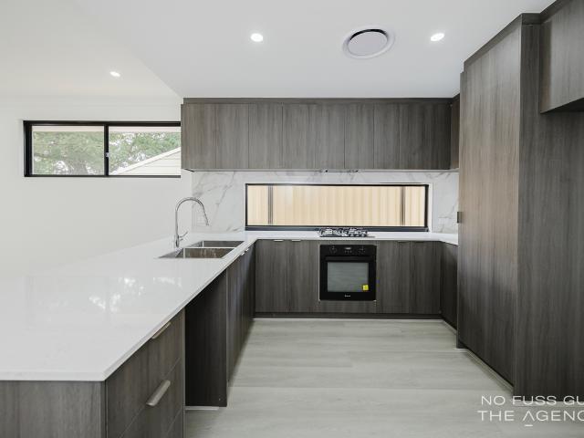 House for sale in Greenwood, Western Australia