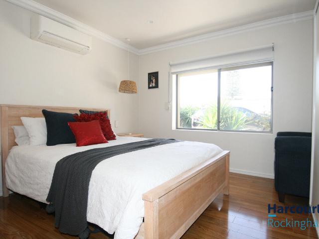 Apartment for sale in Rockingham, Western Australia