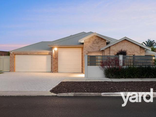 House for sale in Willagee, Western Australia