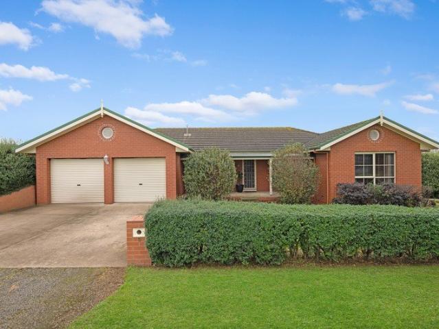House for sale in Koroit, Victoria