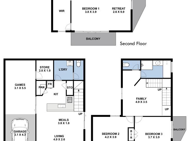 House for sale in Hamilton Hill, Western Australia