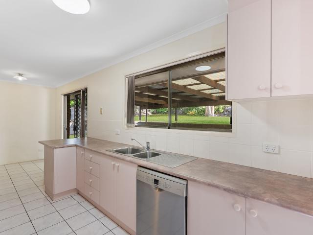 House for sale in Methul, Queensland