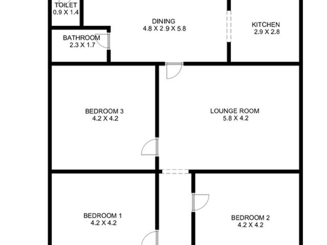 House for sale in Port Pirie, South Australia