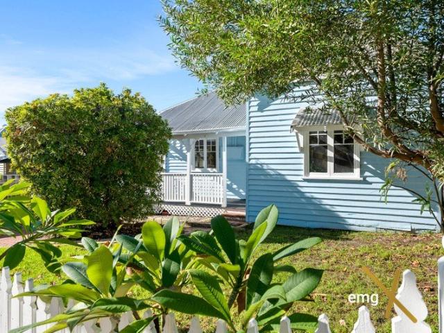 House for sale in East Victoria Park, Western Australia