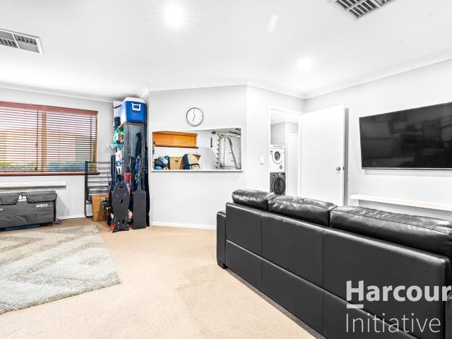 House for sale in Alexander Heights, Western Australia