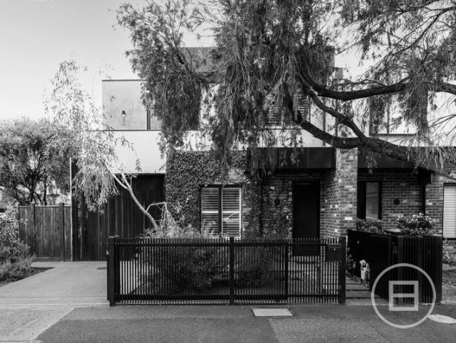 House for sale in Coburg, Melbourne