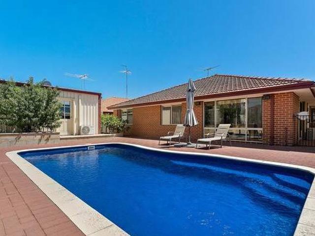 House for sale in Parklands, Western Australia