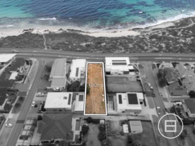 Land for sale in Stirling, Western Australia