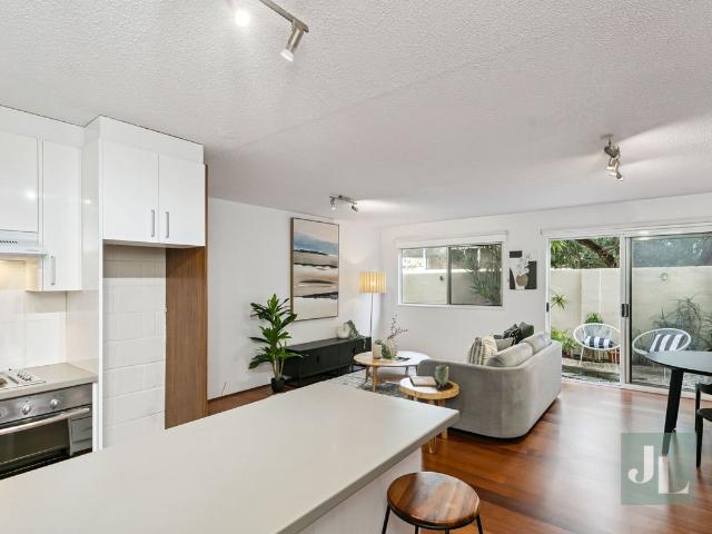 Apartment for sale in Claremont, Western Australia