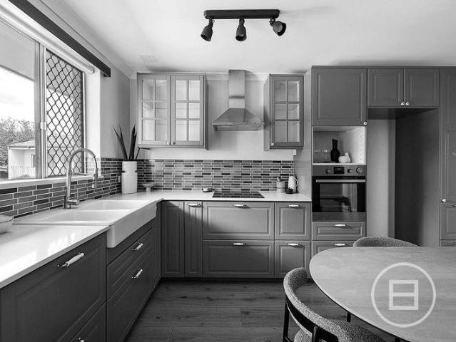 Apartment for sale in Mosman Park, Western Australia