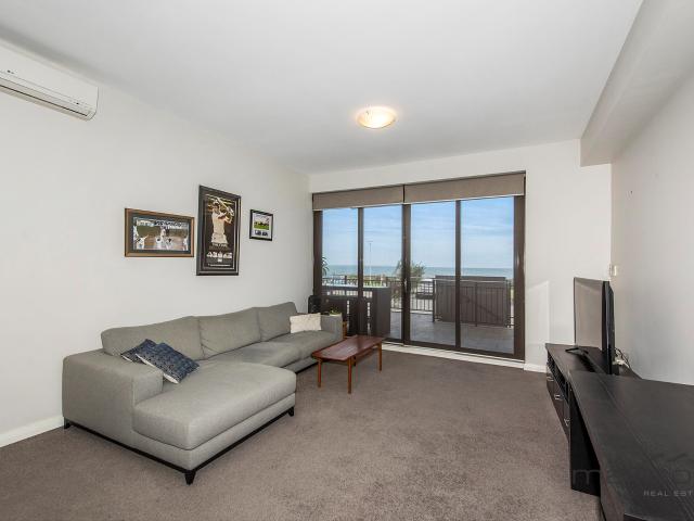 Apartment for sale in North Coogee, Western Australia