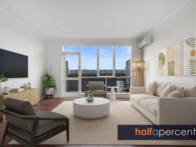 Apartment for sale in Camerons Creek, Victoria