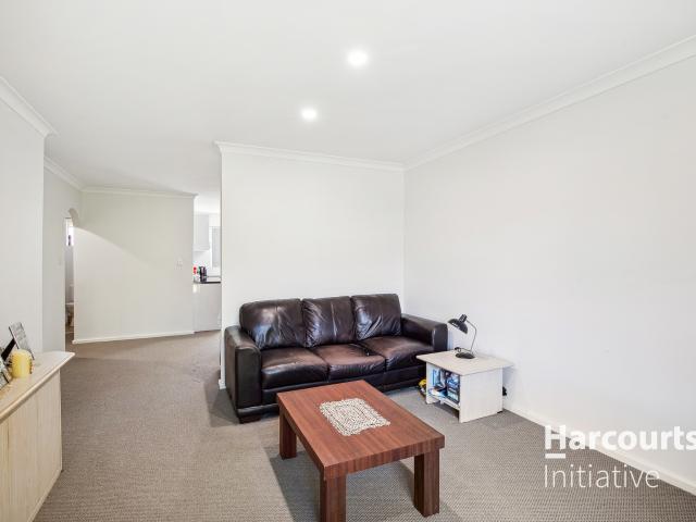 House for sale in Stirling, Western Australia
